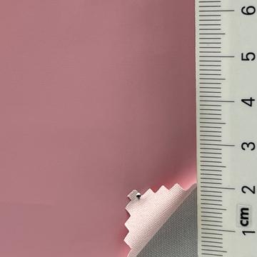 15 Pale Pink