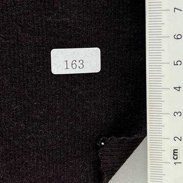163 Brown