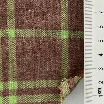 4 Brown
