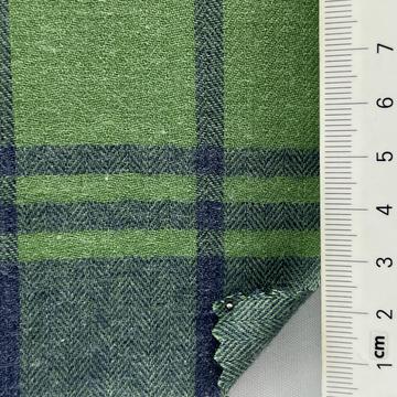 5 Pale Green