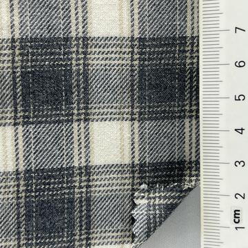 2 Gray