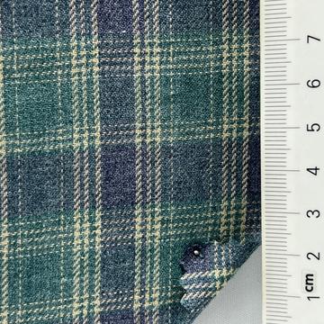 3 Green