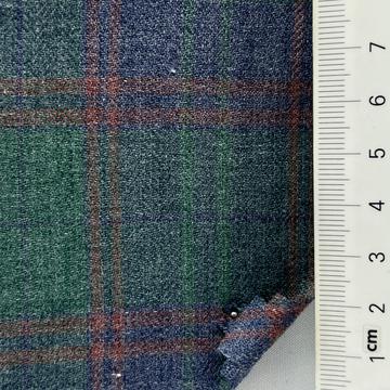 5 Deep Green