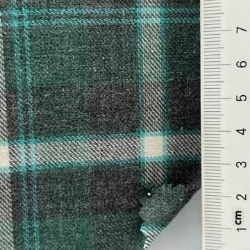 3 Deep Green