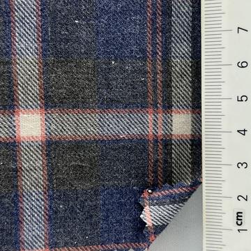4 Navy