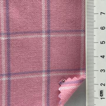 3 Pale Pink
