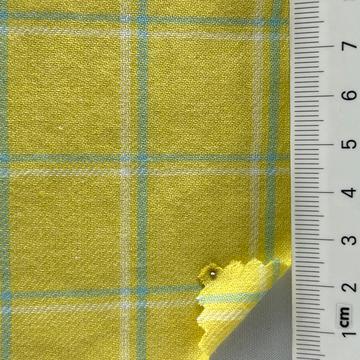 4 Yellow
