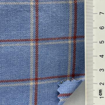 6 Pale Blue