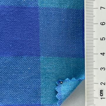 2 Blue