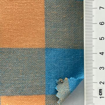 3 Pale Blue
