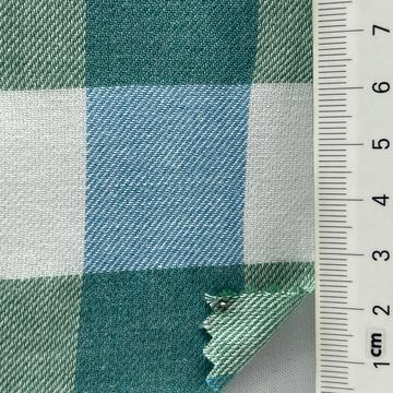 4 Green