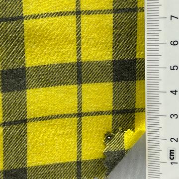 2 Yellow