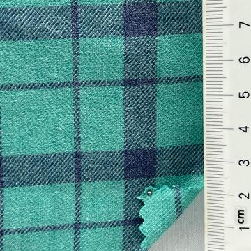 4 Pale Green