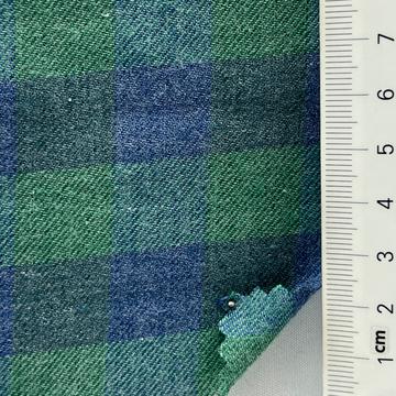 2 Green