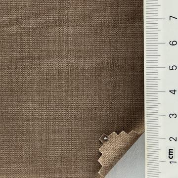 2 Brown