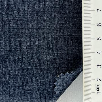 6 Navy