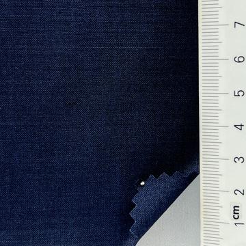 7 Navy