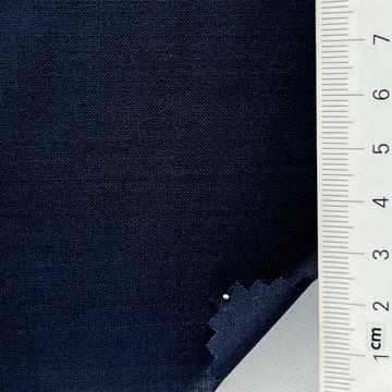 8 Navy