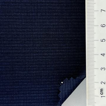 9 Navy