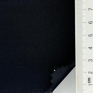 10 Black