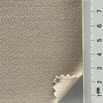 2 Beige