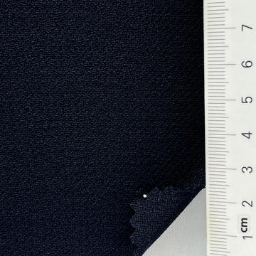 5 Navy