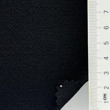 6 Black