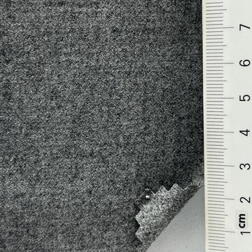6 Gray