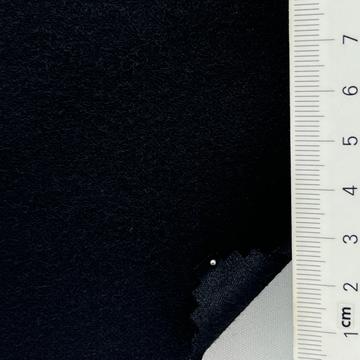 10 Black