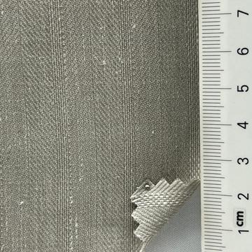 13 Gray
