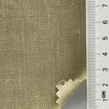 14 Beige