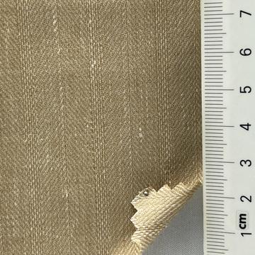 15 Beige