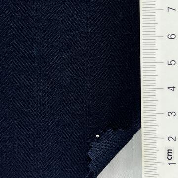 16 Navy