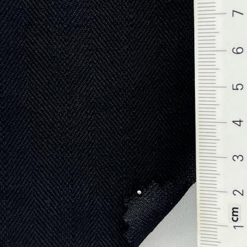 17 Black