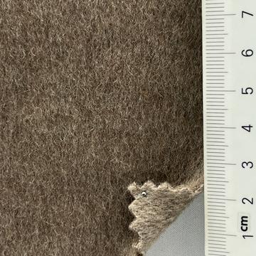 2 Brown
