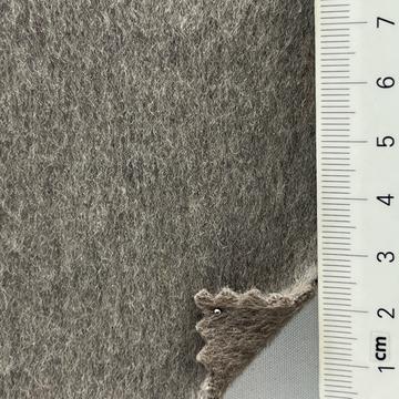3 Beige