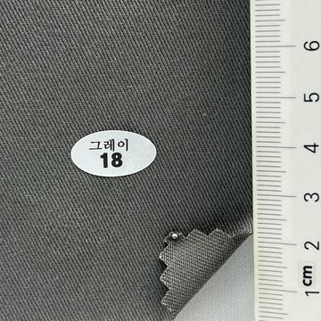 18 Gray
