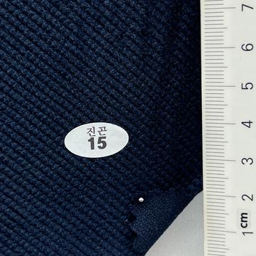 15 Navy