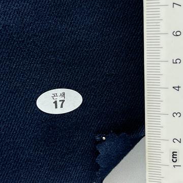 17 Navy