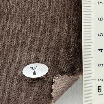 4 Brown