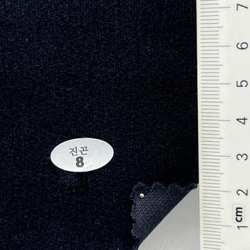 8 Navy