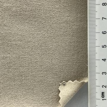 2 Beige