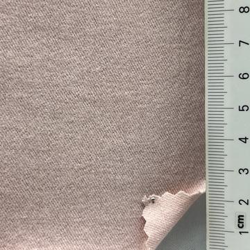 3 Pale Pink