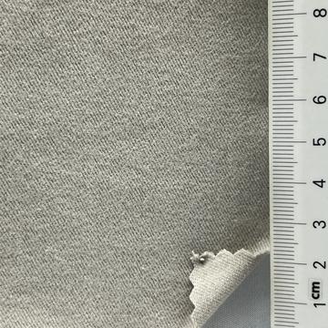 5 Beige