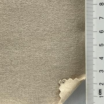 6 Beige