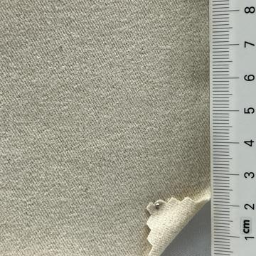 7 Beige