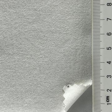 9 White