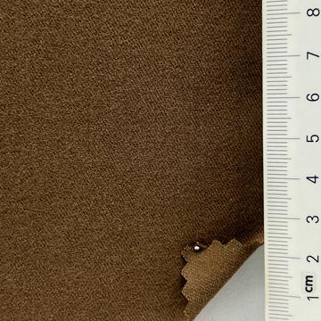 11 Brown