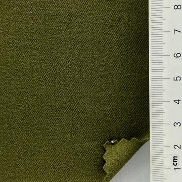 12 Deep Green