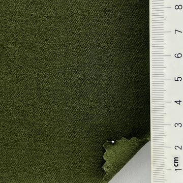 13 Deep Green